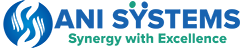 Ani Systems
